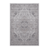 NAAR MARFI Collection 2X3 Ivory/Beige/Oriental Non-Shedding Living Room Bedroom Dining Home Office Stylish and Stain Resistant Area Rug