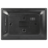 Supersonic 10" Smart WiFi Photo Frame