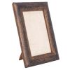 7.5x9.5" Vintage Photo Frame