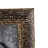 7.5x9.5" Vintage Photo Frame