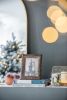 7.5x9.5" Vintage Photo Frame