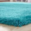"Chubby Shaggy" Hand Tufted Area Rug