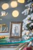 7.5x9.5" Vintage Photo Frame