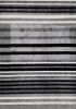 Jersey Area Rugs, Carpets For Livingroom, 7x10 Area Rugs ,3012 Grey